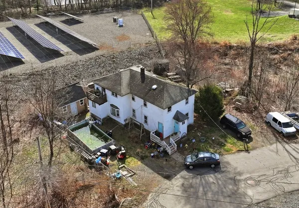 $299,900 | 22 Wildwood Road, Millbury, MA 01527