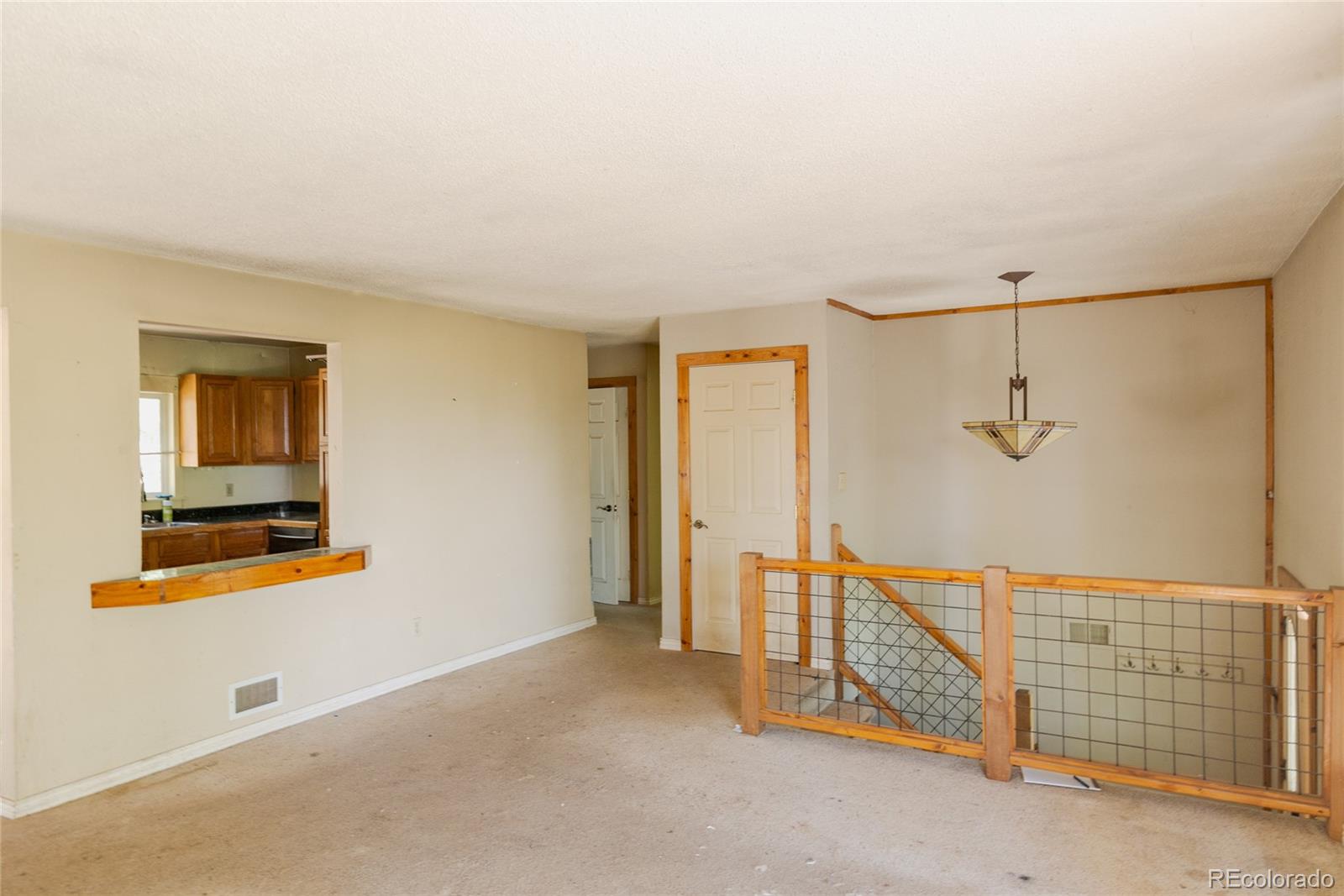 11682 Baca Road Conifer, CO 80433 - Photo 3 of 36