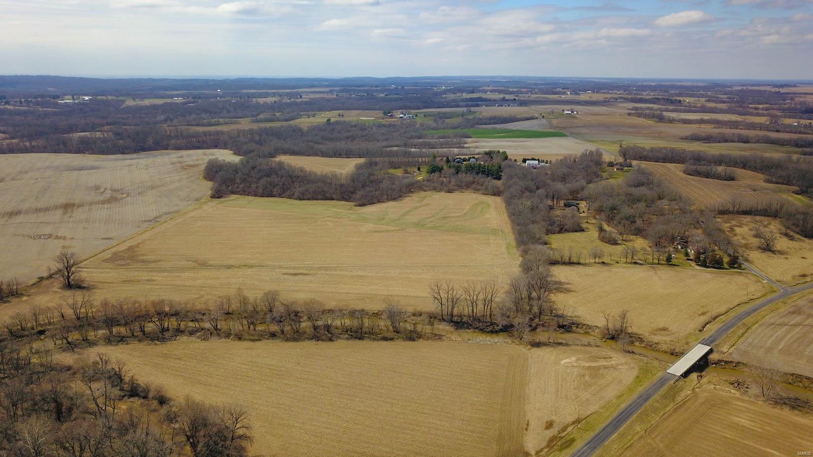 1 Airport Road Godfrey, IL 62035 - Photo 3 of 6