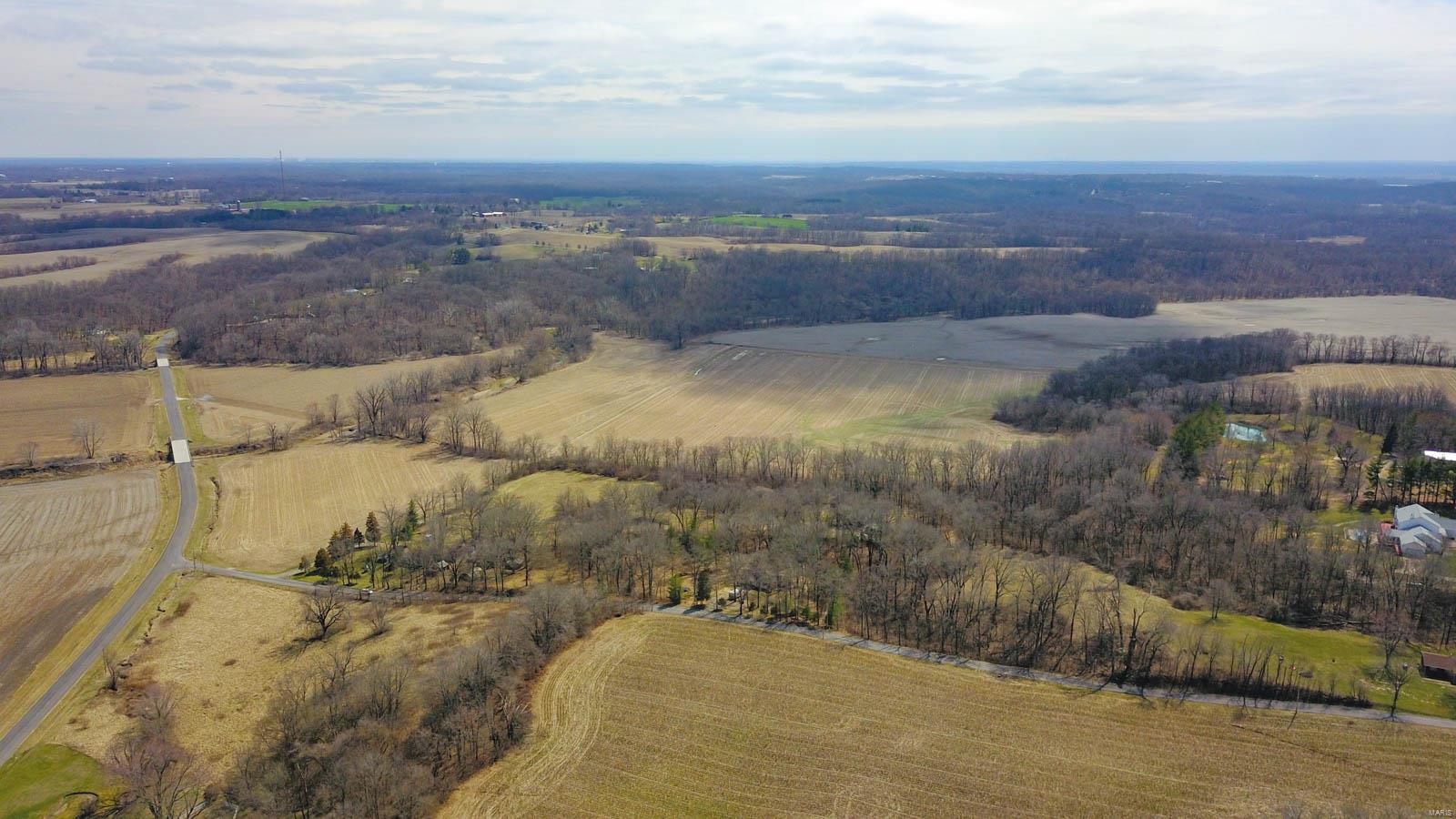 1 Airport Road Godfrey, IL 62035 - Photo 4 of 6