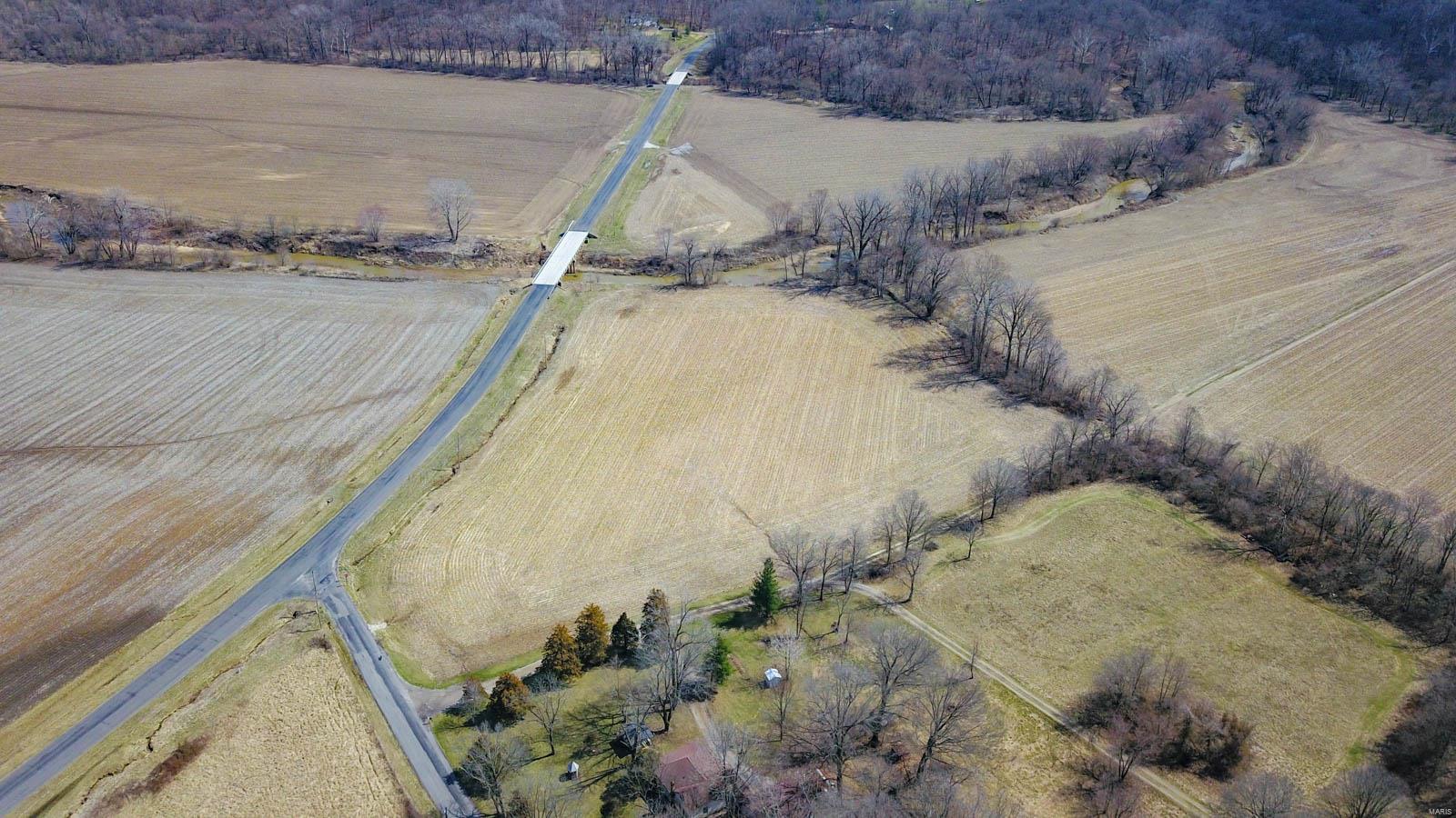 1 Airport Road Godfrey, IL 62035 - Photo 5 of 6