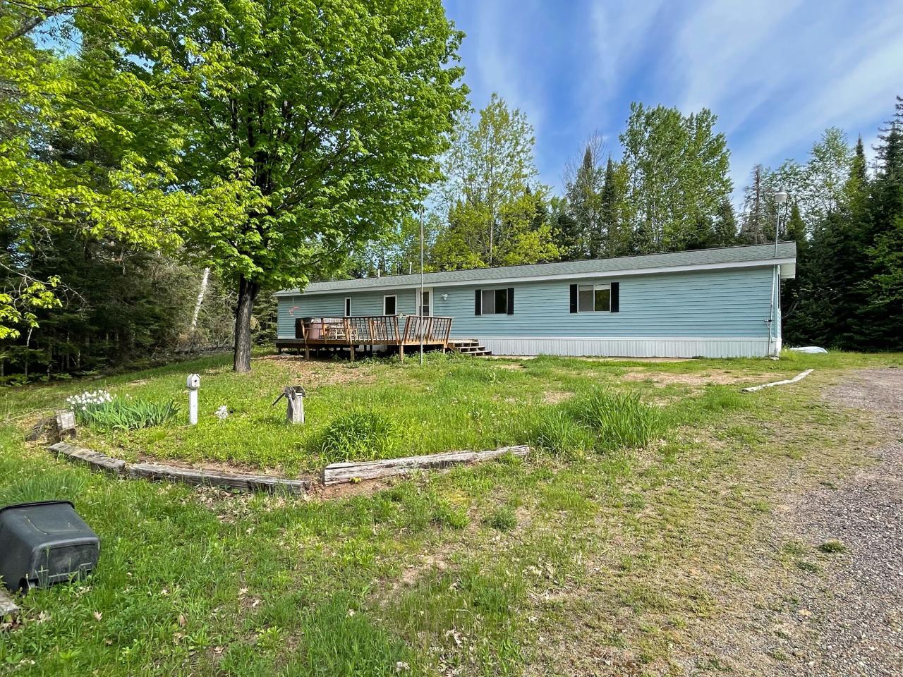 7204 Phyltony Lane Rhinelander, WI 54501 - Photo 15 of 22 Gallery Image 15