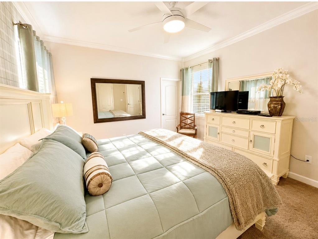 8932 Bismarck Palm Road Kissimmee, FL 34747 - Photo 15 of 49 Gallery Image 15