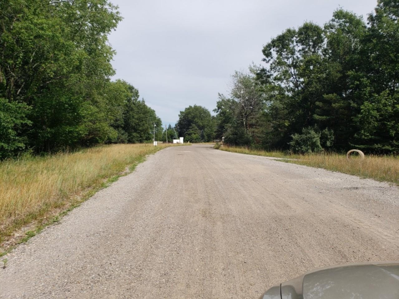 2152 Harwood Road Ionia, MI 48846 - Photo 11 of 13 thumbnail_20200714_160559