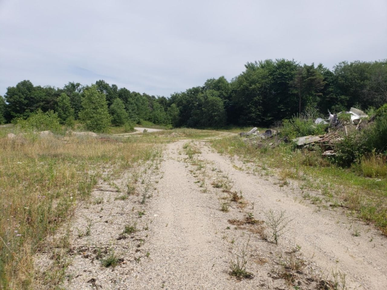 2152 Harwood Road Ionia, MI 48846 - Photo 7 of 13 thumbnail_20200714_155658