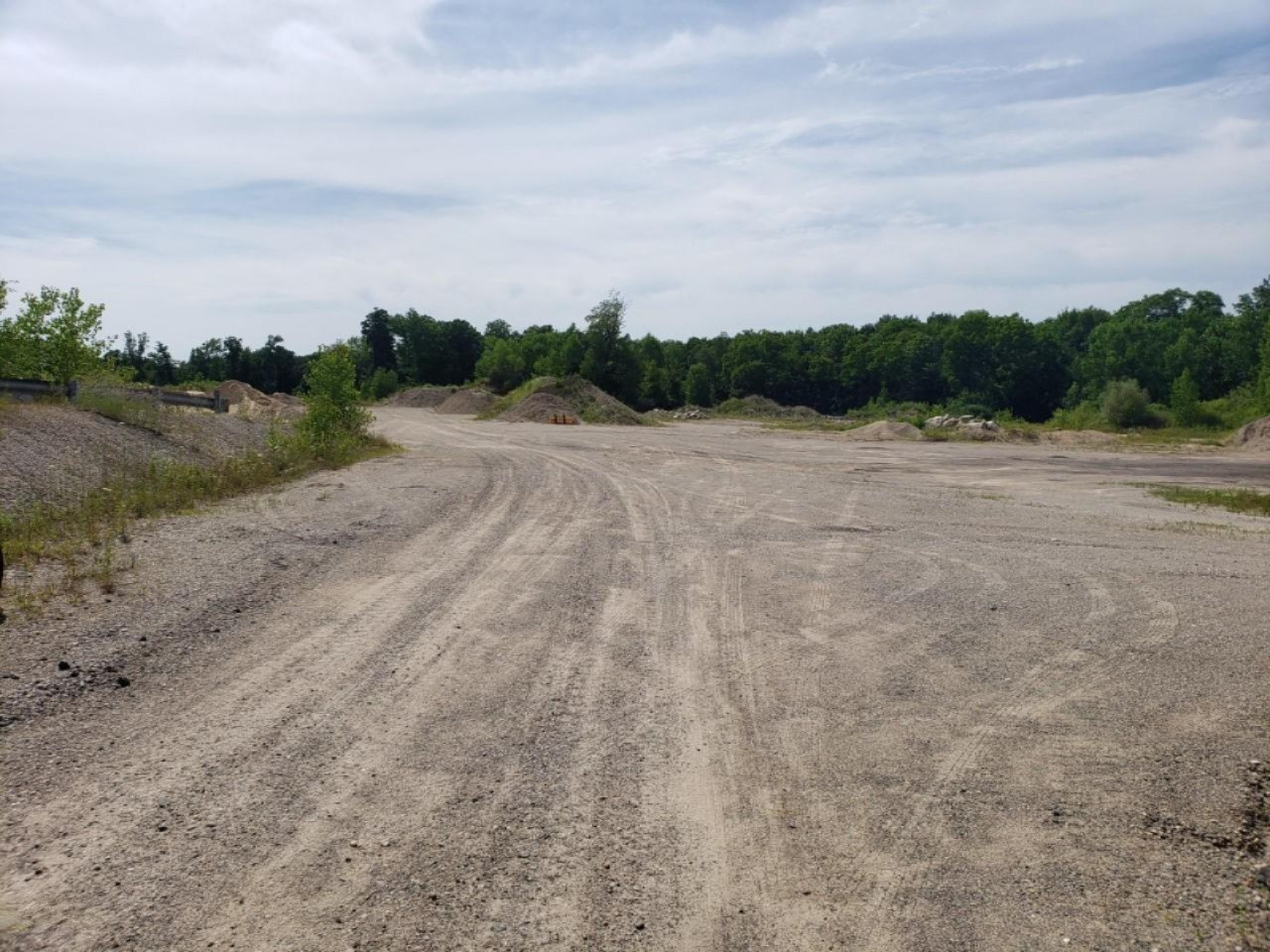 2152 Harwood Road Ionia, MI 48846 - Photo 8 of 13 thumbnail_20200714_160400