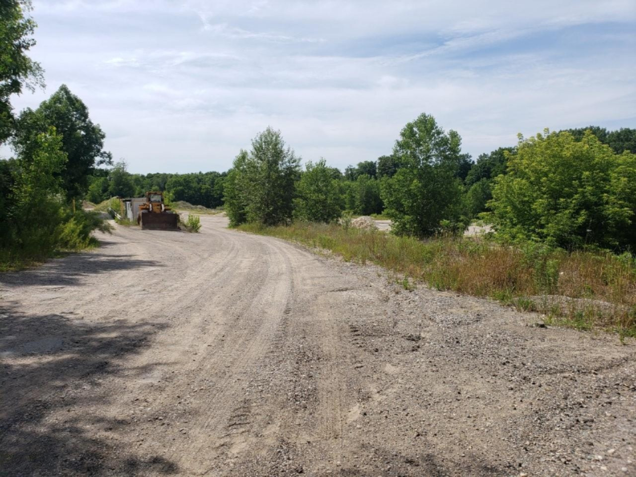 2152 Harwood Road Ionia, MI 48846 - Photo 9 of 13 thumbnail_20200714_160507