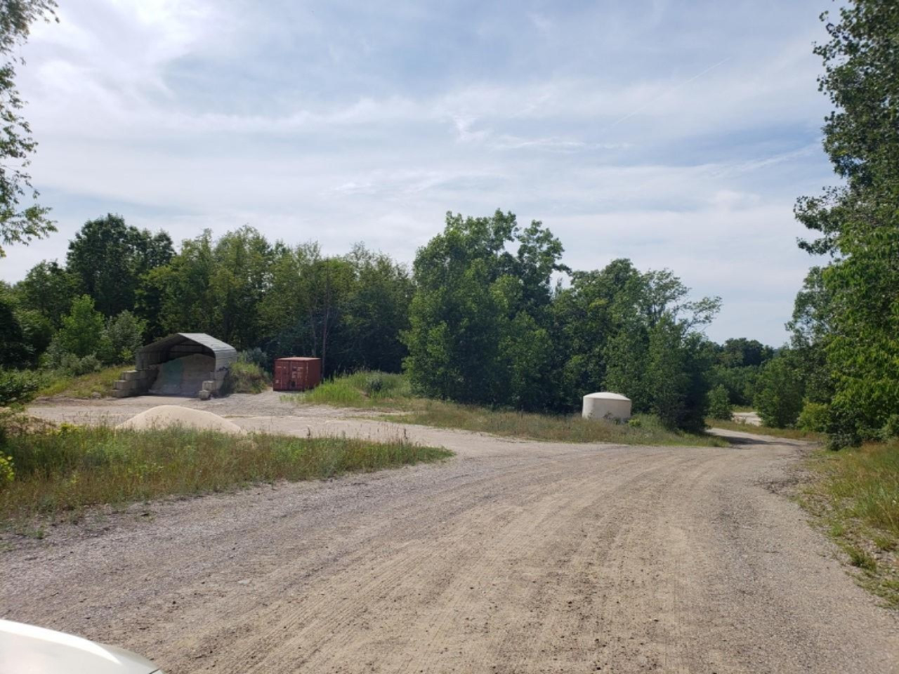 2152 Harwood Road Ionia, MI 48846 - Photo 10 of 13 thumbnail_20200714_160555