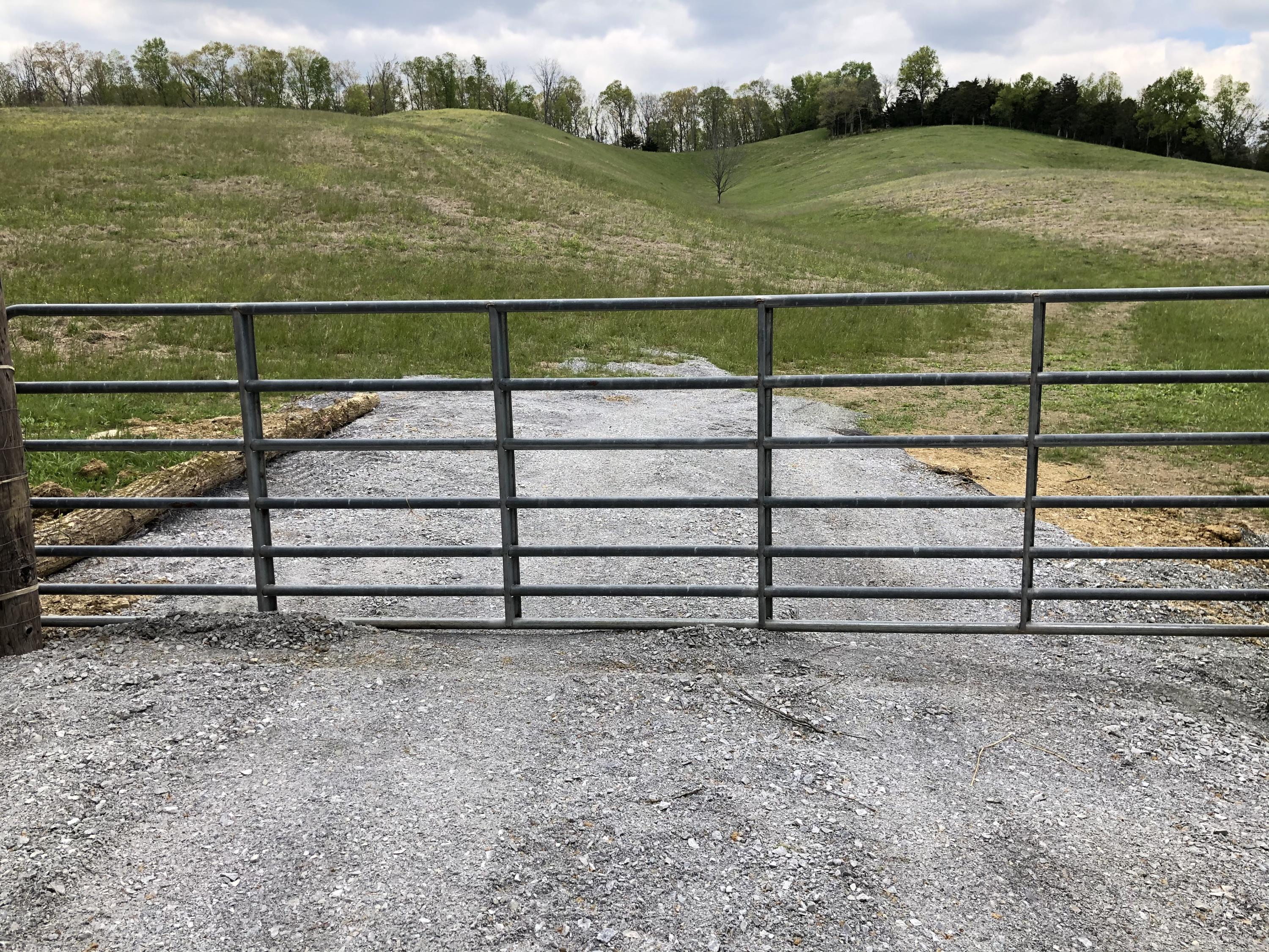 0 Valleydale Road Midway, TN 37809 - Photo 1 of 25 3356AB64-C083-47AA-B6E8-7E2ADDA6F099