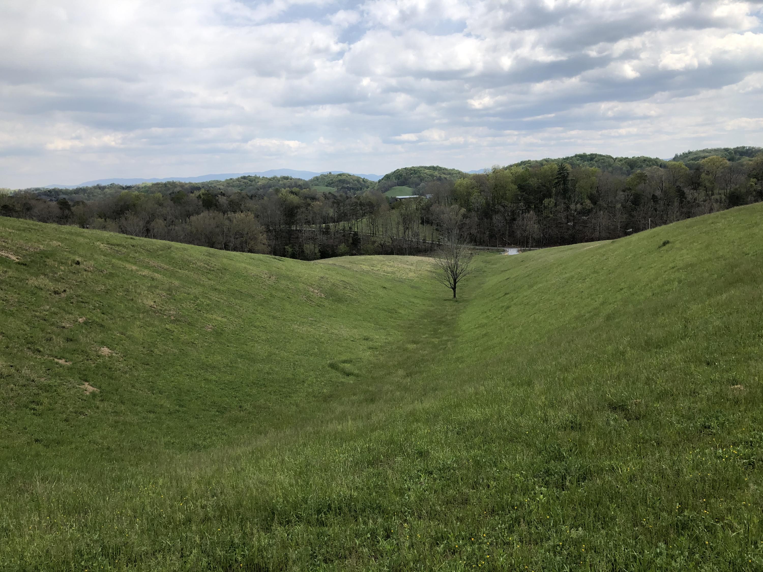 0 Valleydale Road Midway, TN 37809 - Photo 22 of 25 C6C9C3FD-0067-476D-9809-020CB75C2BE6