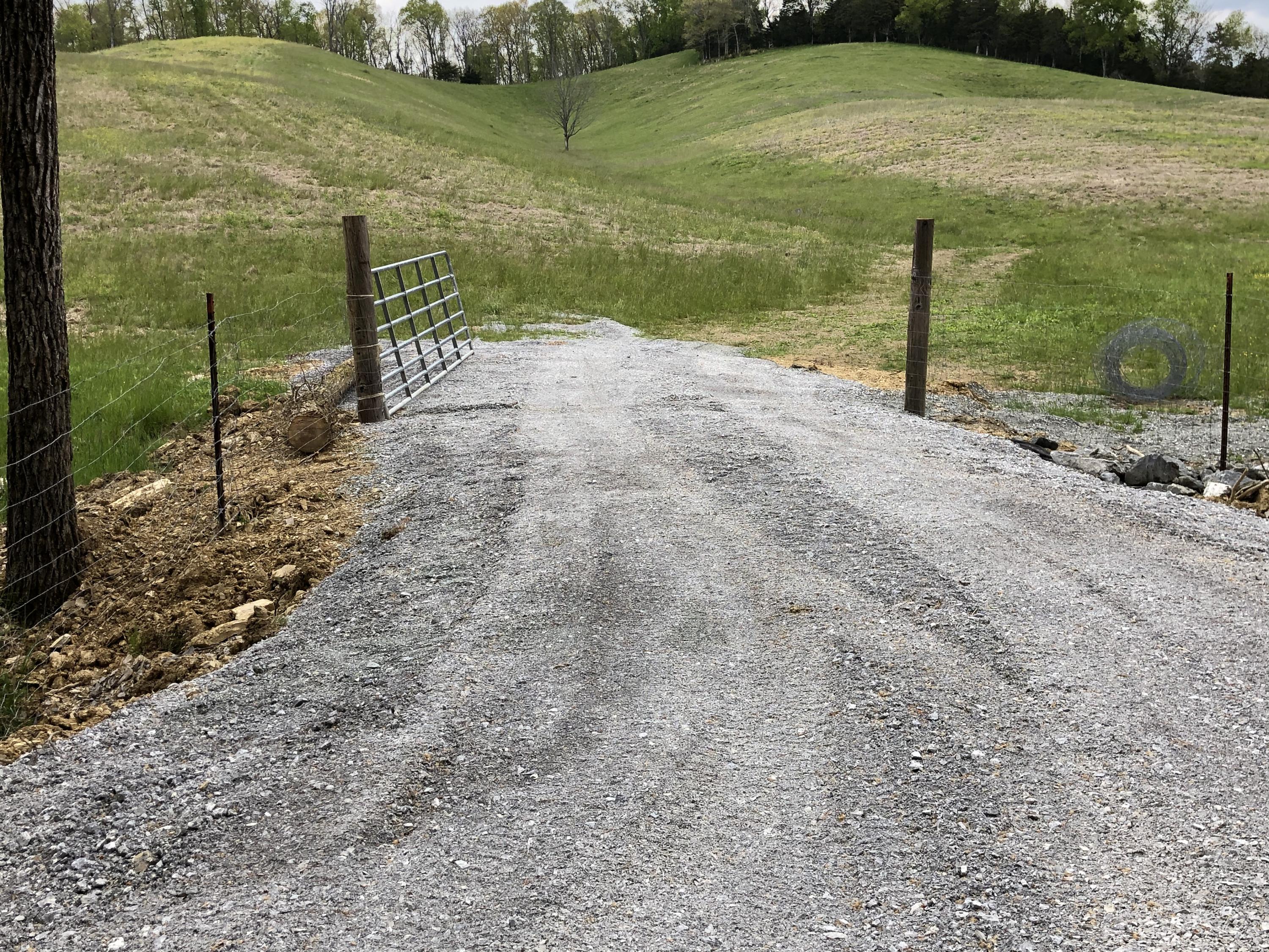 0 Valleydale Road Midway, TN 37809 - Photo 8 of 25 C809F3A2-6456-4D69-85F7-17C200A9BA67