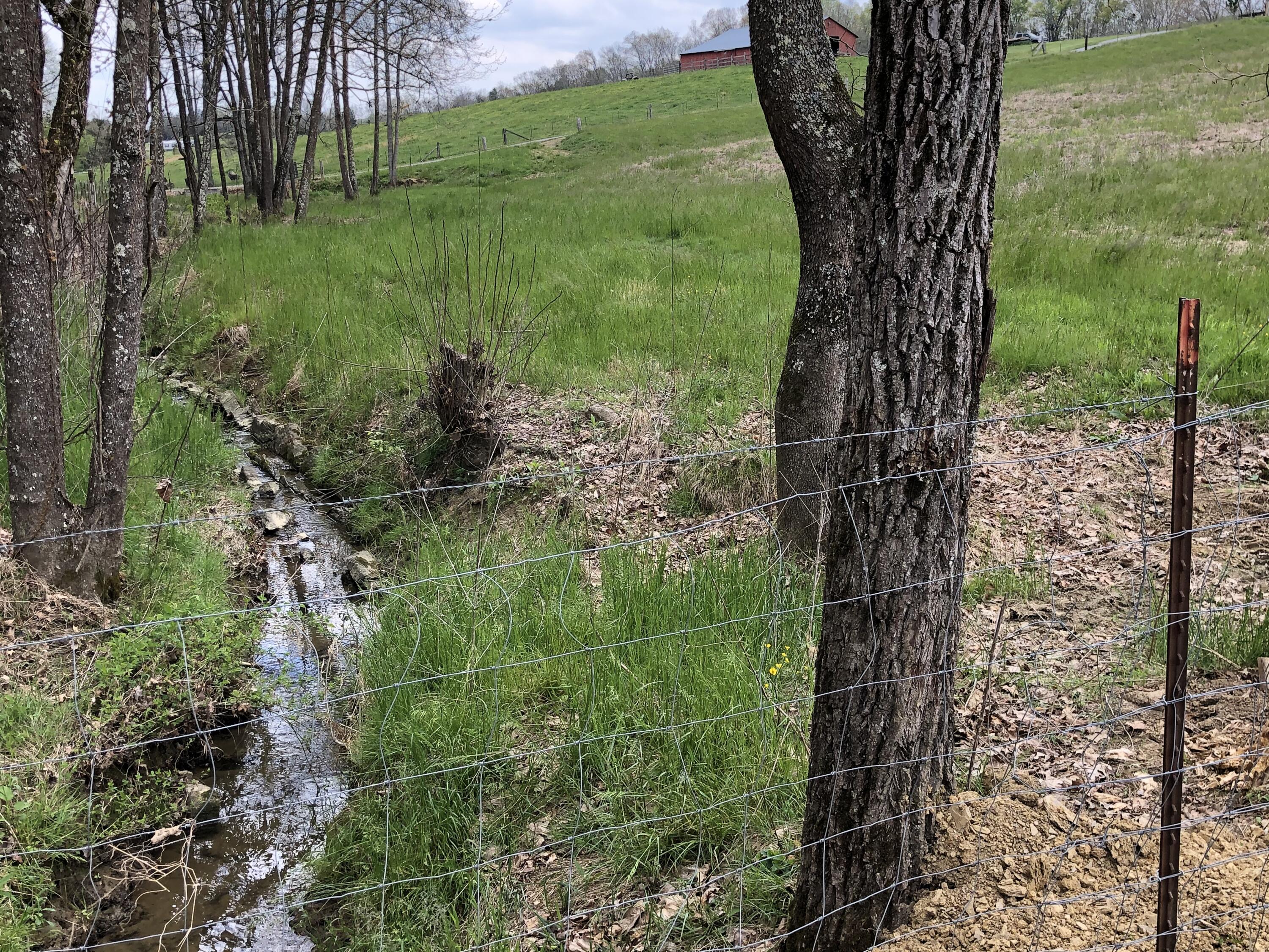 0 Valleydale Road Midway, TN 37809 - Photo 9 of 25 8ABF4EB2-D400-4228-85AC-EEA00E171997