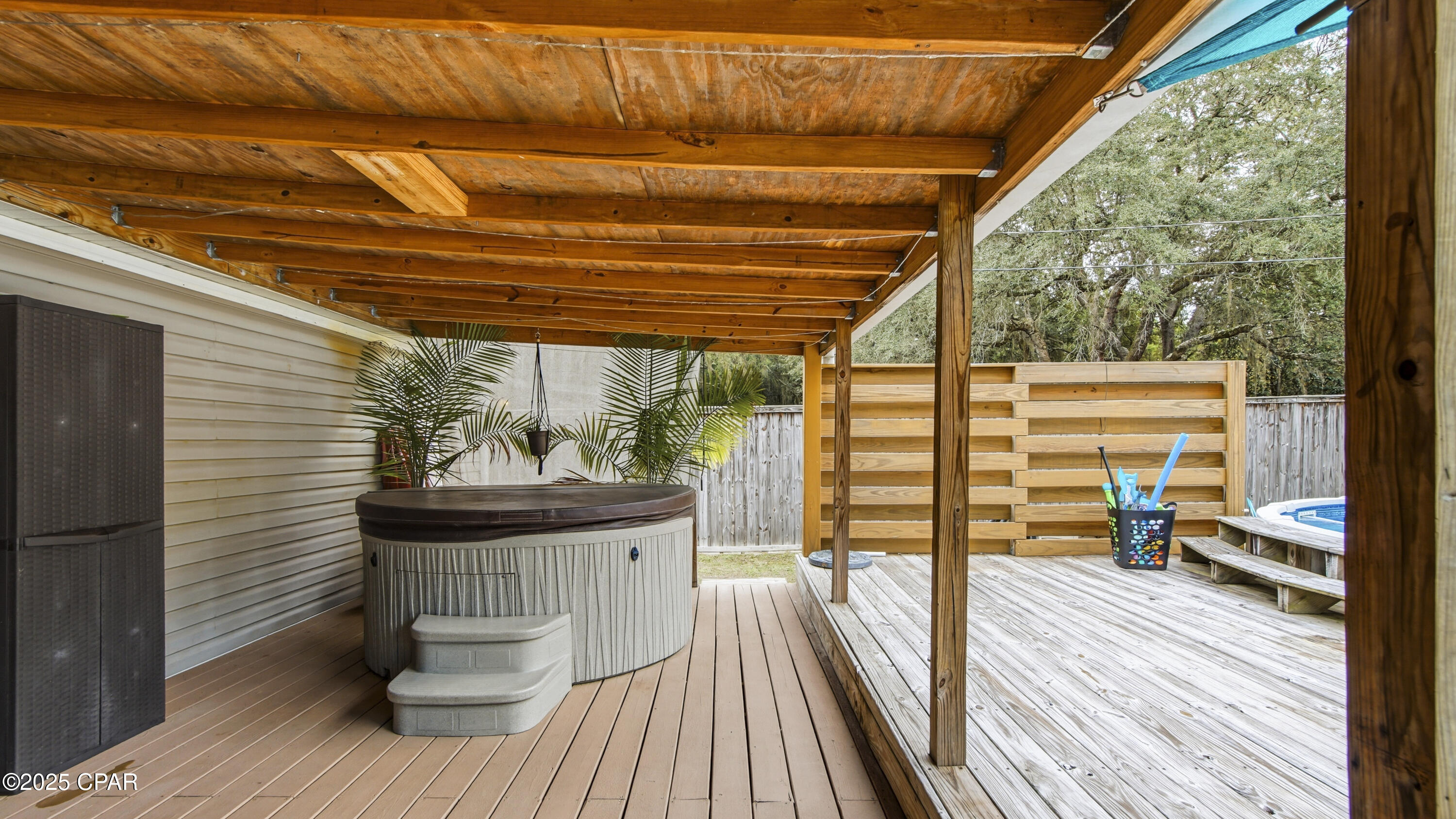 907 Court Martial Ranch Road Panama City, FL 32409 - Photo 27 of 40 Gallery Image 27