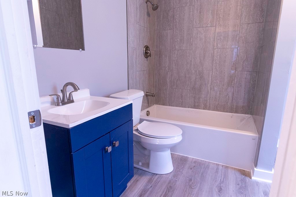 955 Elbon Road Cleveland Heights, OH 44121 - Photo 9 of 15