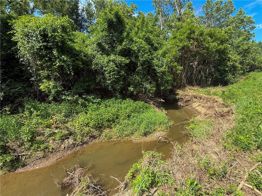 0 South Fairlawn Road Wakarusa, KS 66546 - Photo 14 of 72