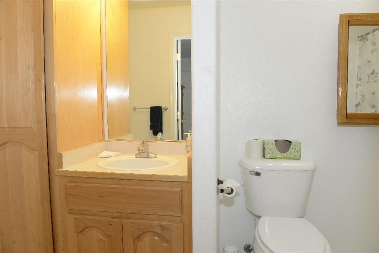3135 Southwest University Road Grants Pass, OR 97527 - Photo 18 of 26 Additional Photo