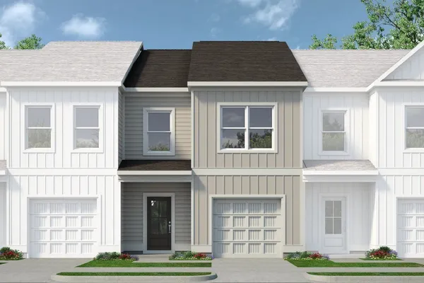 $284,475 | 132 Ironhorse Way, Dickson, TN 37055