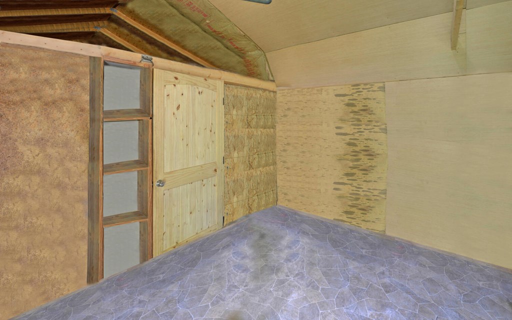209 Vengeance Creek Road Marble, NC 28905 - Photo 27 of 37 Gallery Image 27