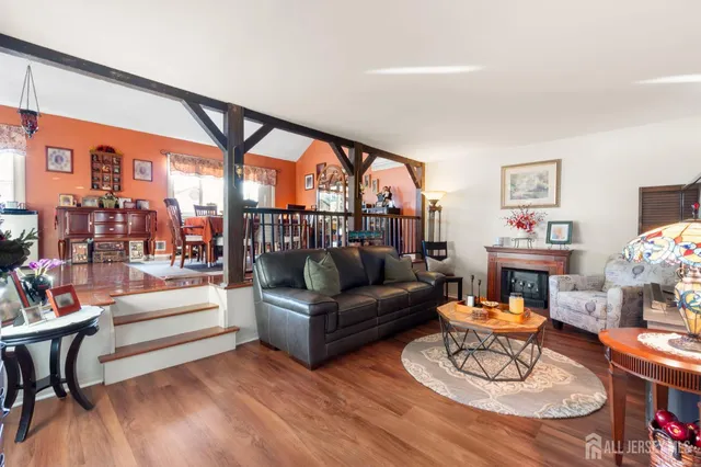 $520,000 | 63 Tennyson Street, Carteret, NJ 07008