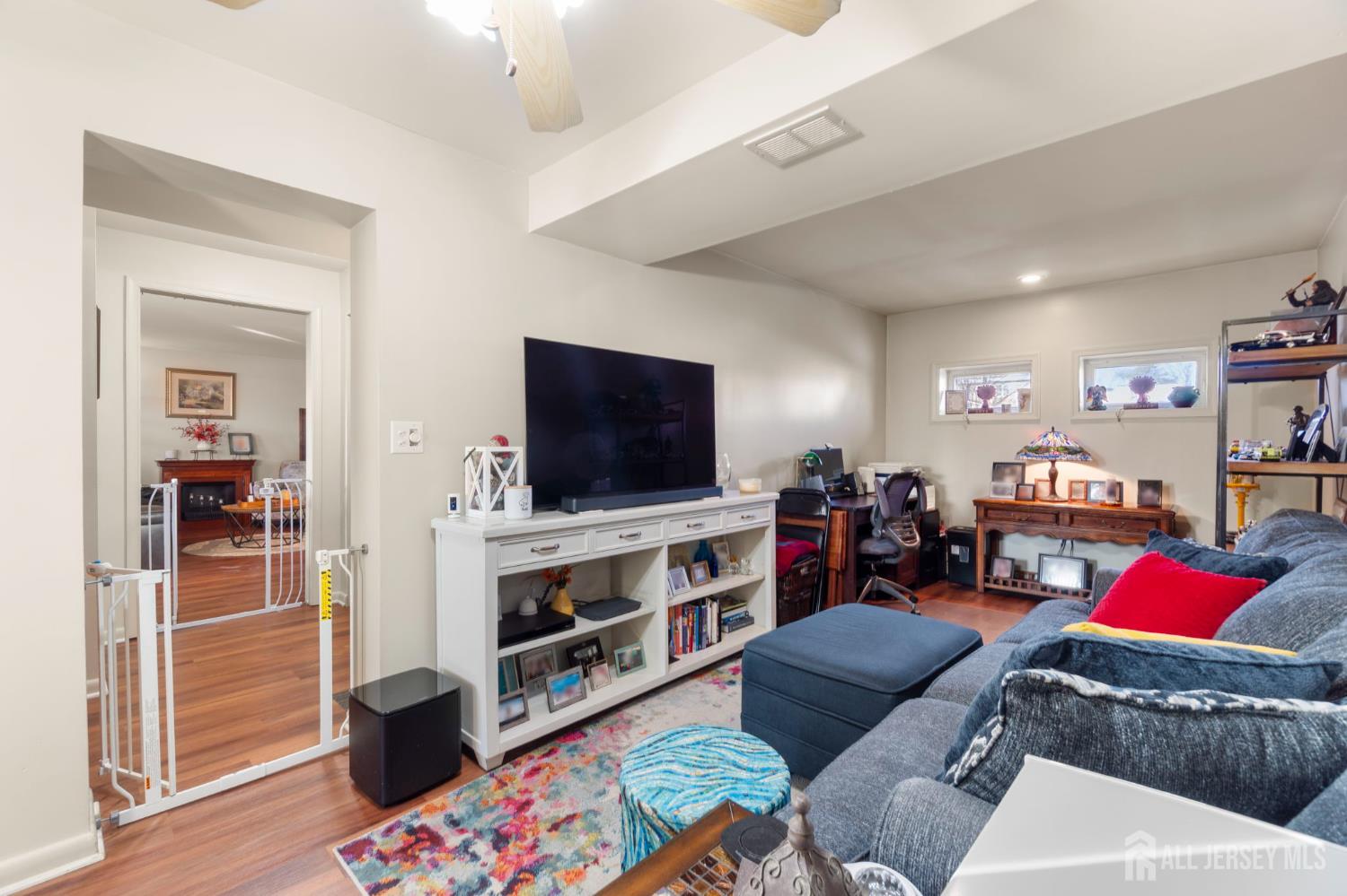 63 Tennyson Street Carteret, NJ 07008 - Photo 13 of 19