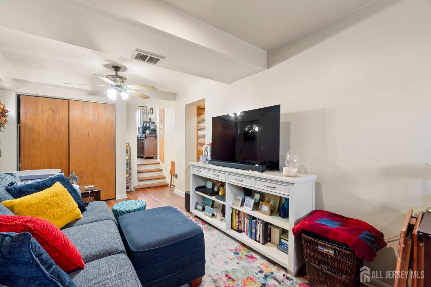 63 Tennyson Street Carteret, NJ 07008 - Photo 14 of 19