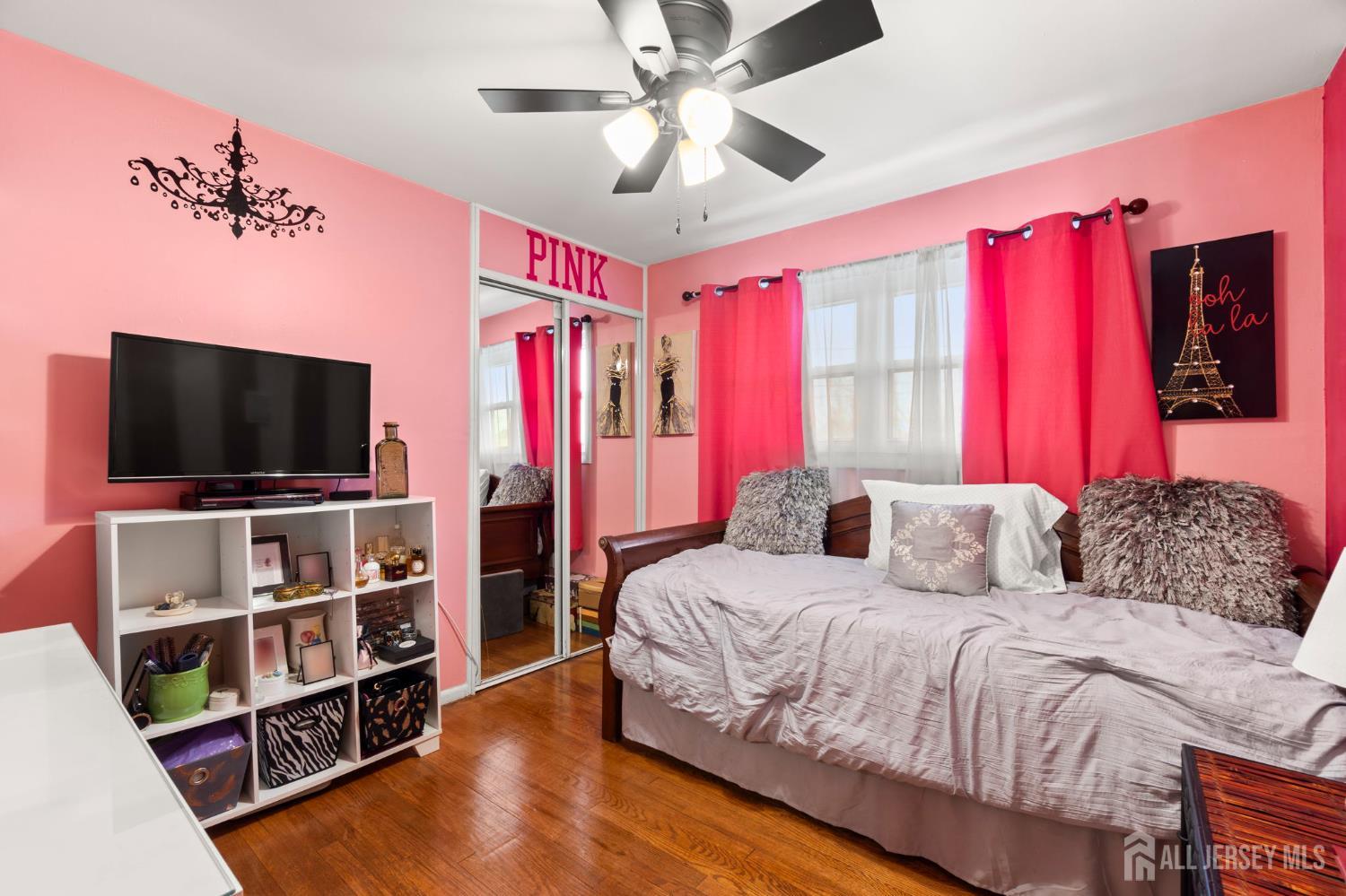 63 Tennyson Street Carteret, NJ 07008 - Photo 17 of 19