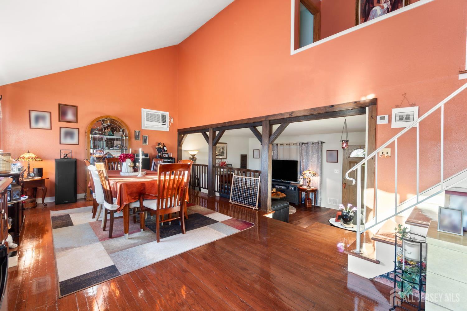 63 Tennyson Street Carteret, NJ 07008 - Photo 6 of 19