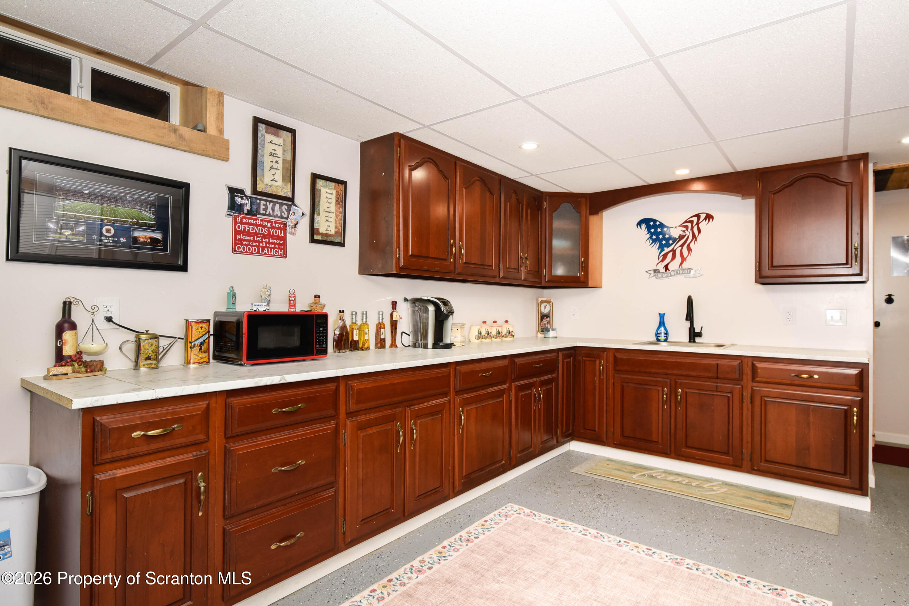 153 Wimmers Road Moscow, PA 18444 - Photo 58 of 101 _DSC5965