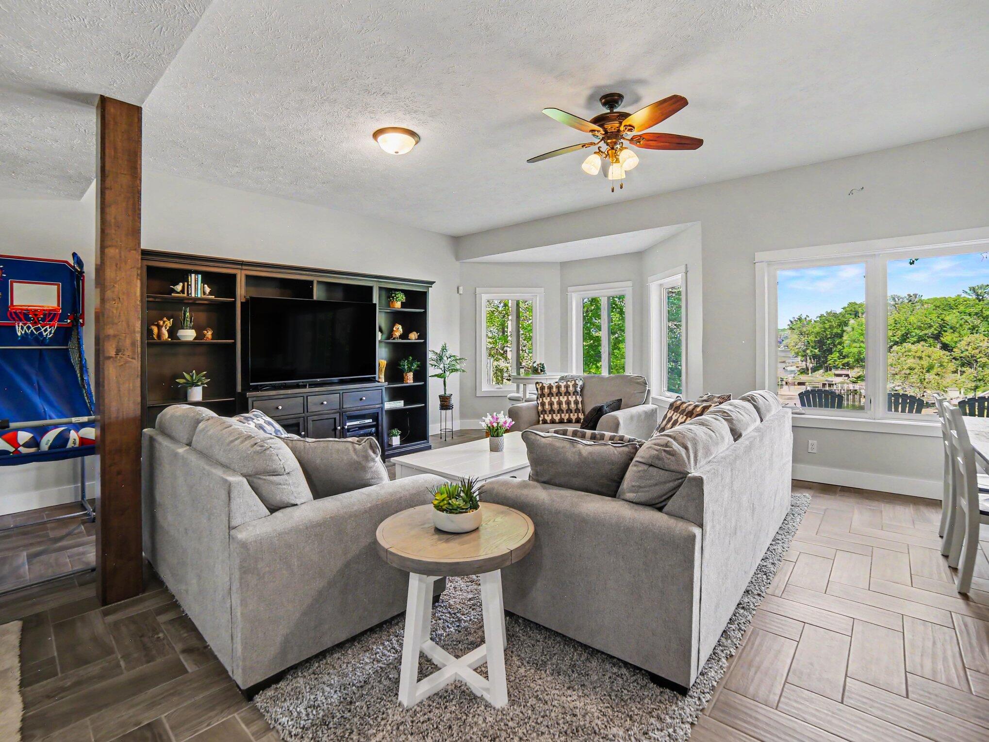 5628 Longbridge Road Pentwater, MI 49449 - Photo 35 of 56 005_file_9282