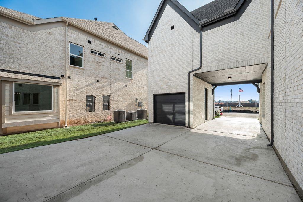 705 Clover Lane Anna, TX 75409 - Photo 38 of 38