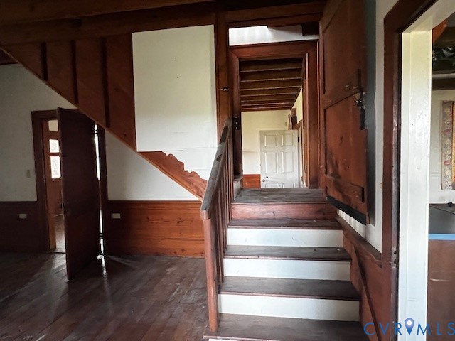 4634 Catterton Road Free Union, VA 22940 - Photo 17 of 24