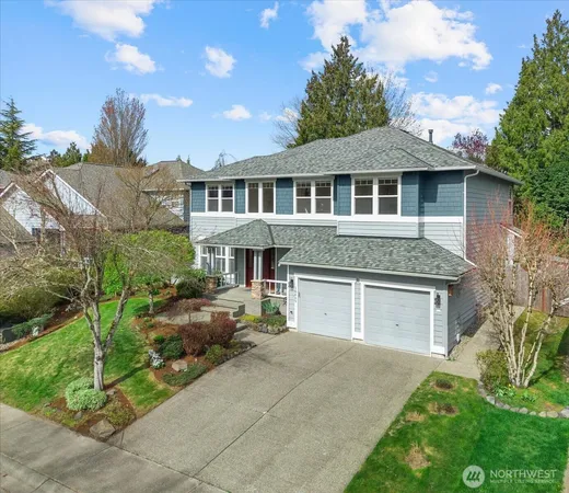 $945,000 | 18609 173rd Way Southeast, Renton, WA 98058