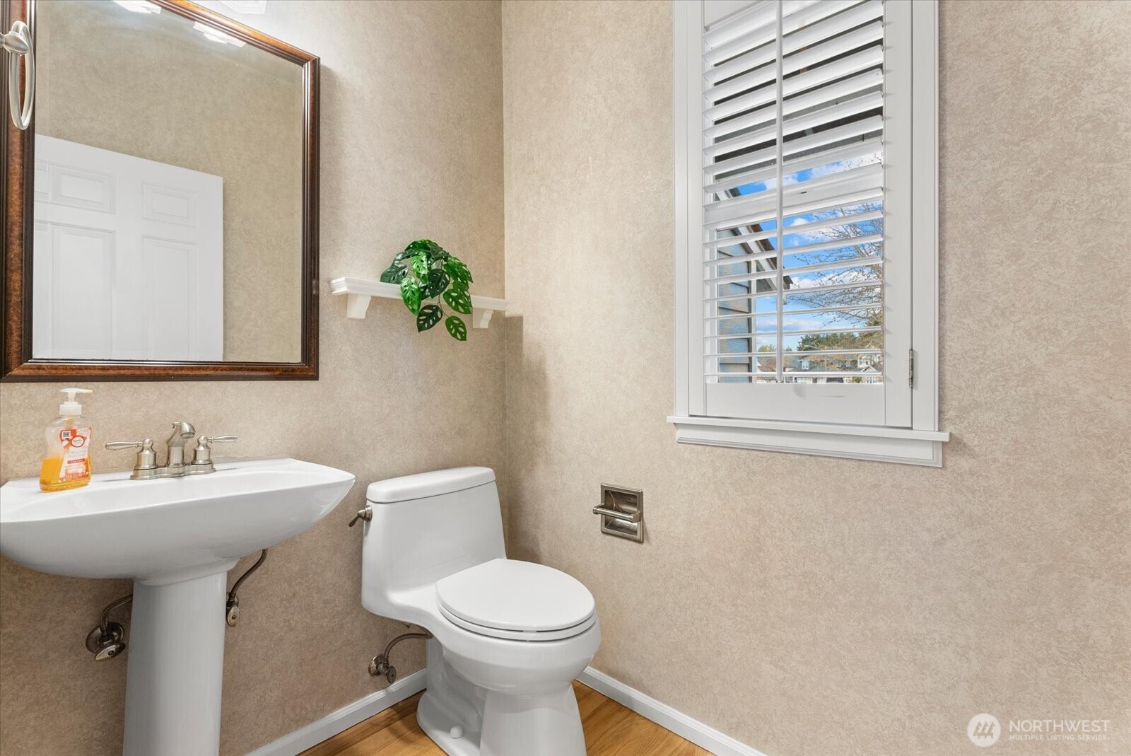 18609 173rd Way Southeast Renton, WA 98058 - Photo 14 of 33