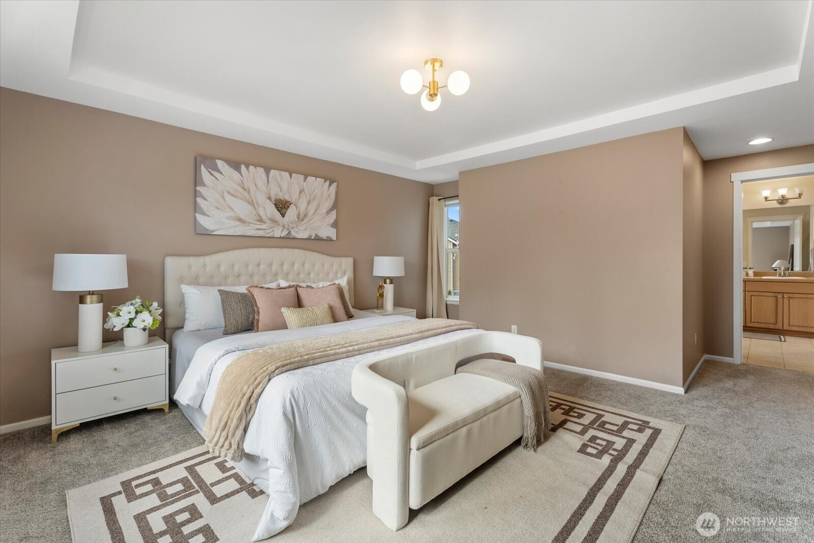 18609 173rd Way Southeast Renton, WA 98058 - Photo 15 of 33