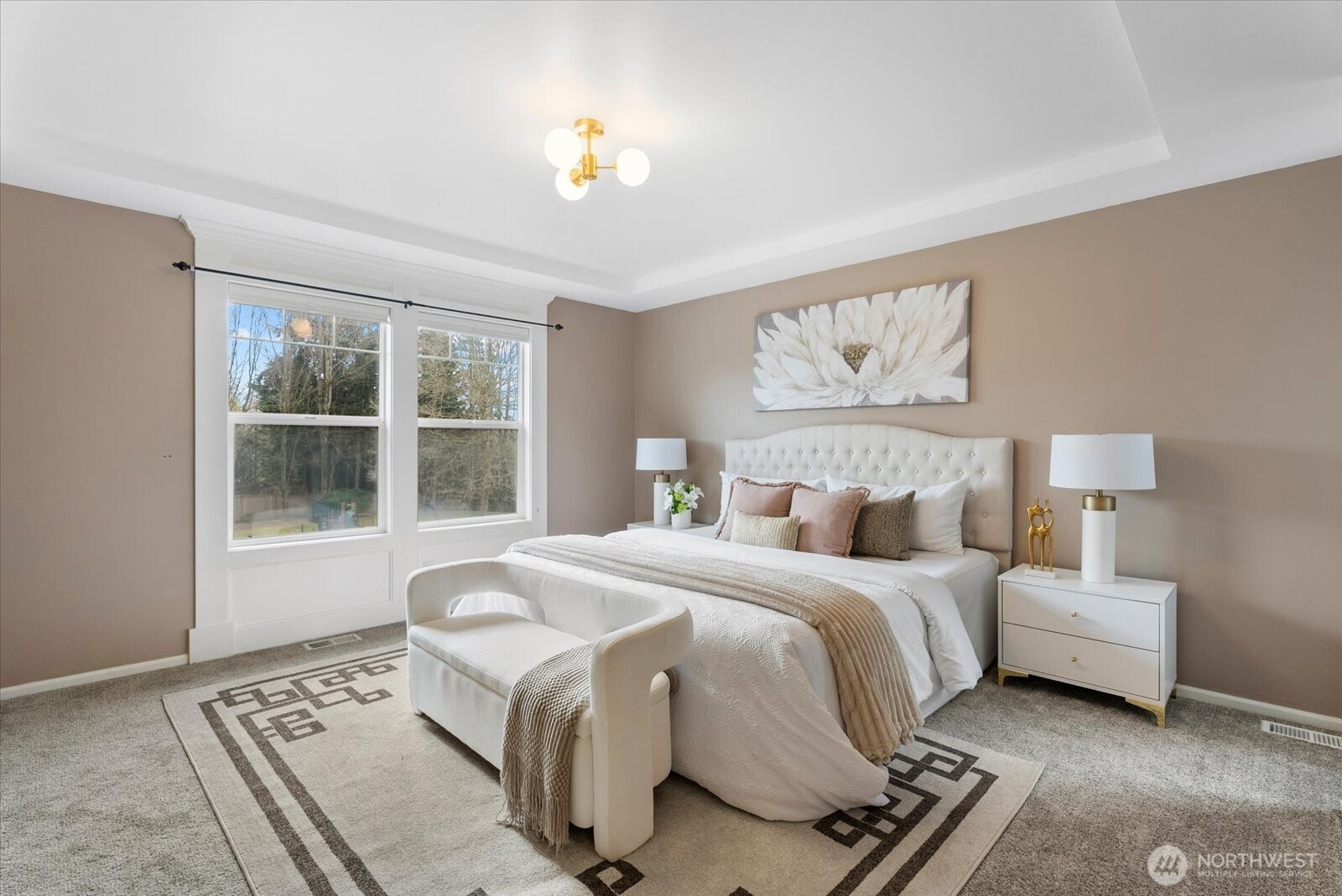 18609 173rd Way Southeast Renton, WA 98058 - Photo 16 of 33