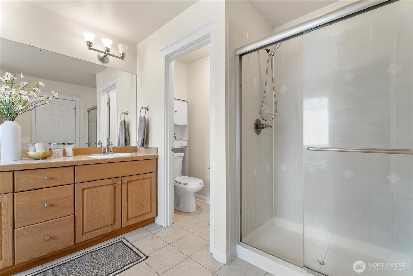 18609 173rd Way Southeast Renton, WA 98058 - Photo 18 of 33