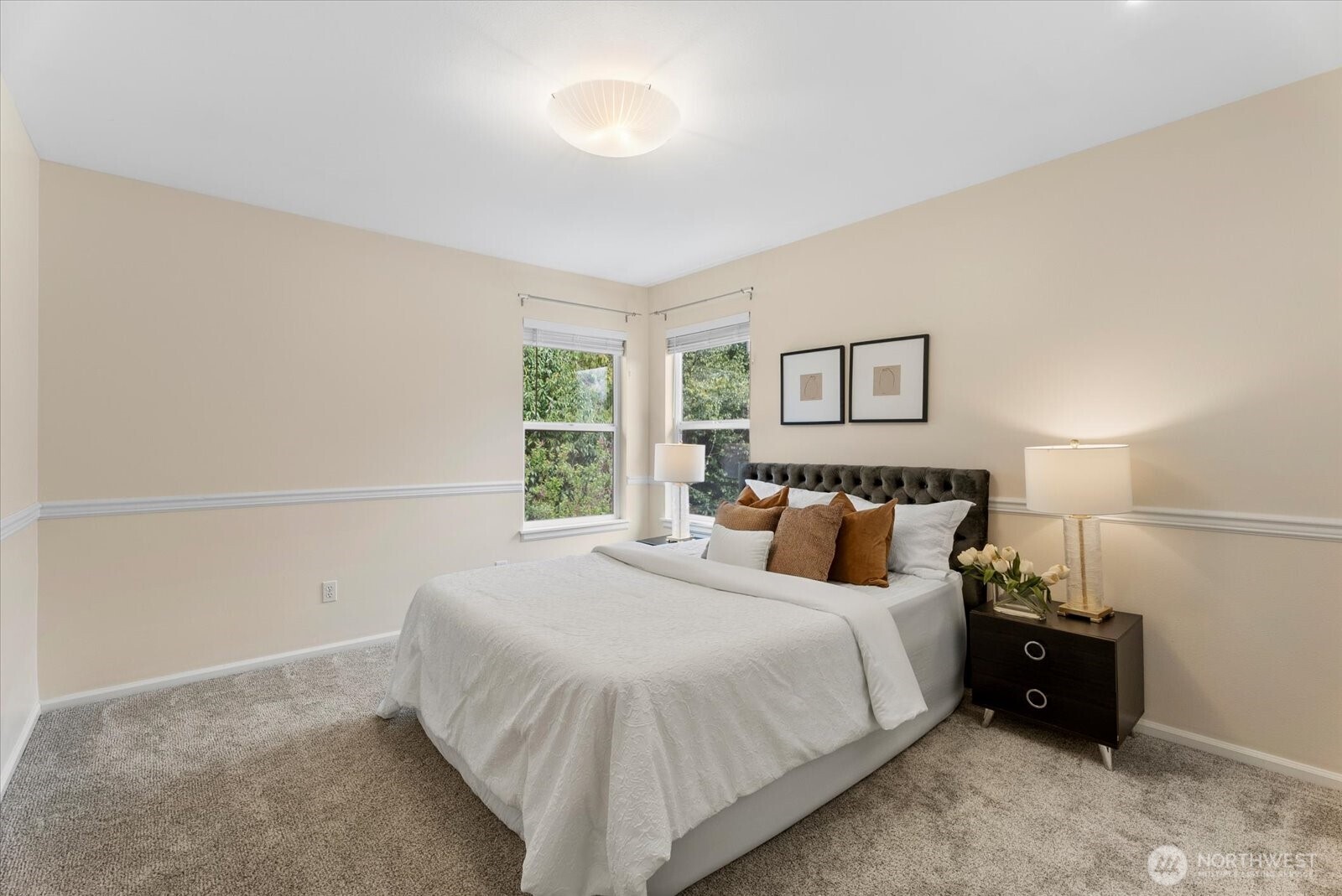 18609 173rd Way Southeast Renton, WA 98058 - Photo 19 of 33