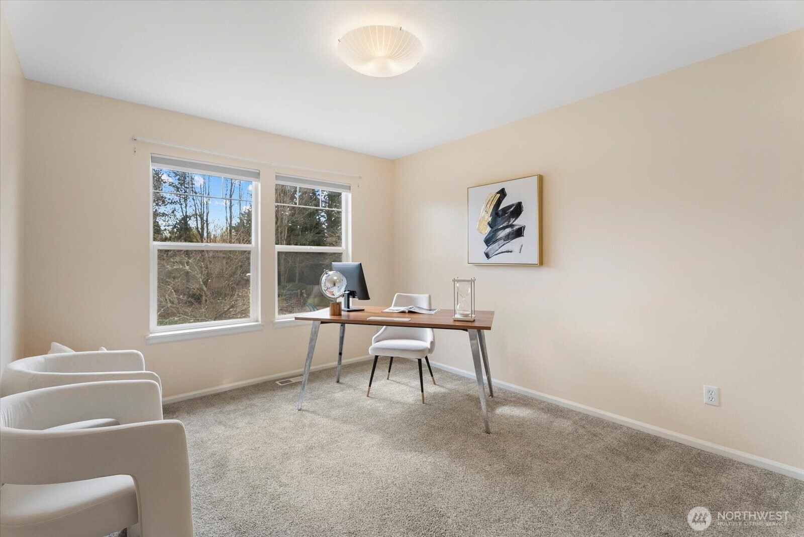 18609 173rd Way Southeast Renton, WA 98058 - Photo 21 of 33