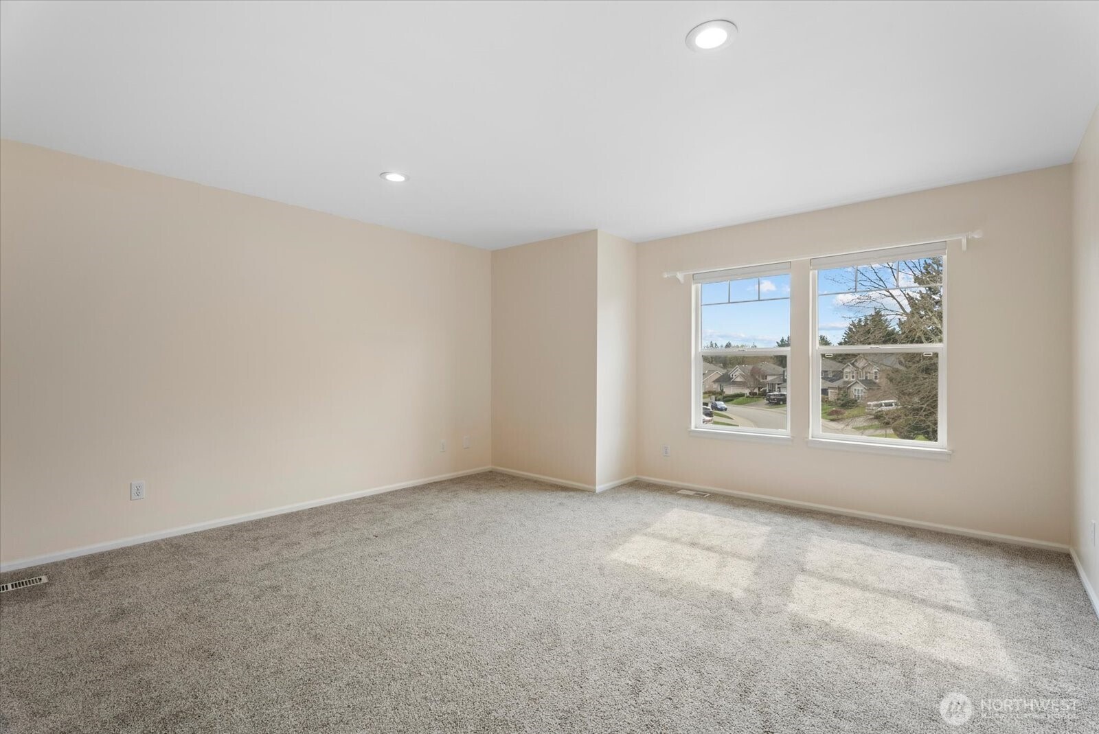 18609 173rd Way Southeast Renton, WA 98058 - Photo 22 of 33