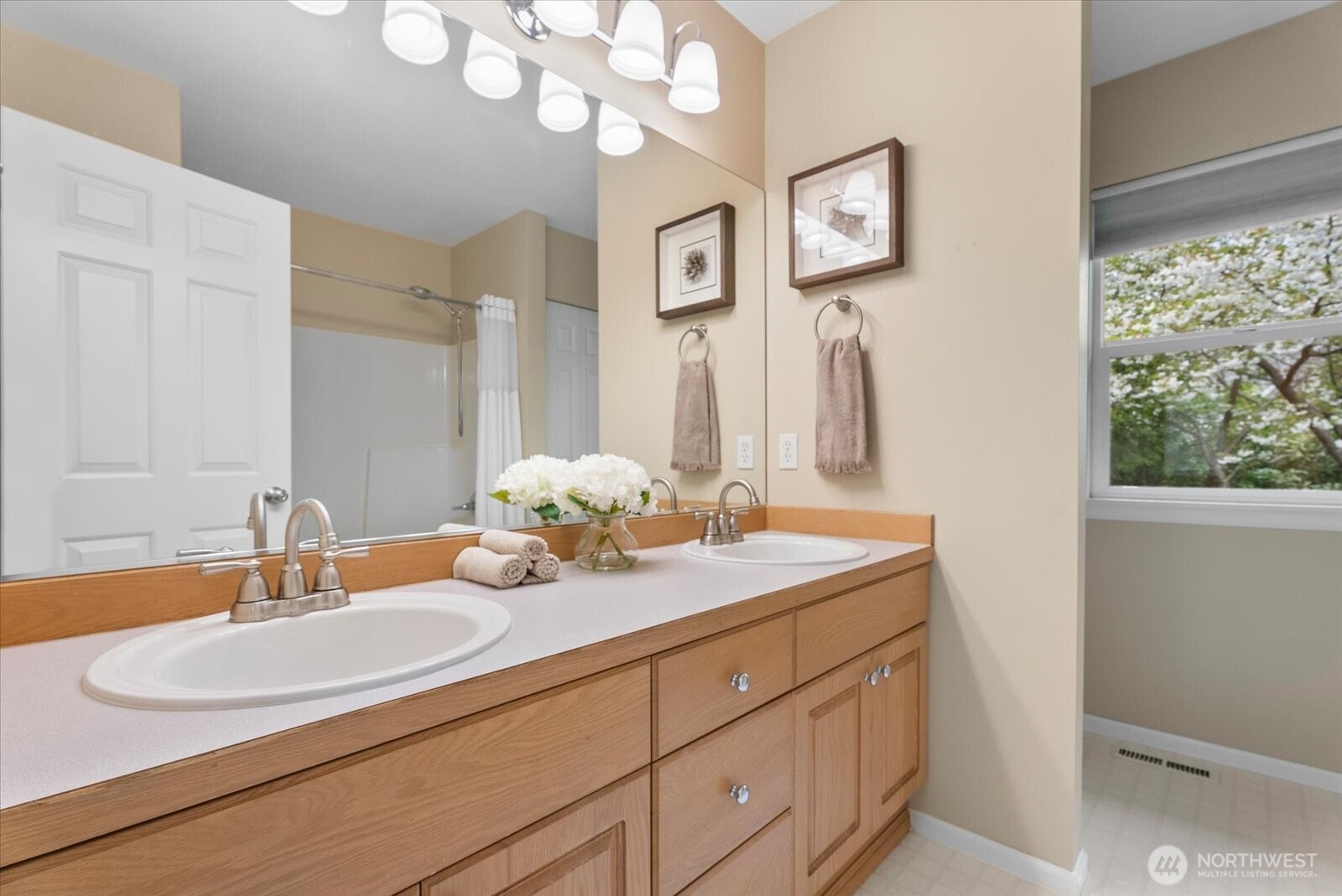 18609 173rd Way Southeast Renton, WA 98058 - Photo 23 of 33