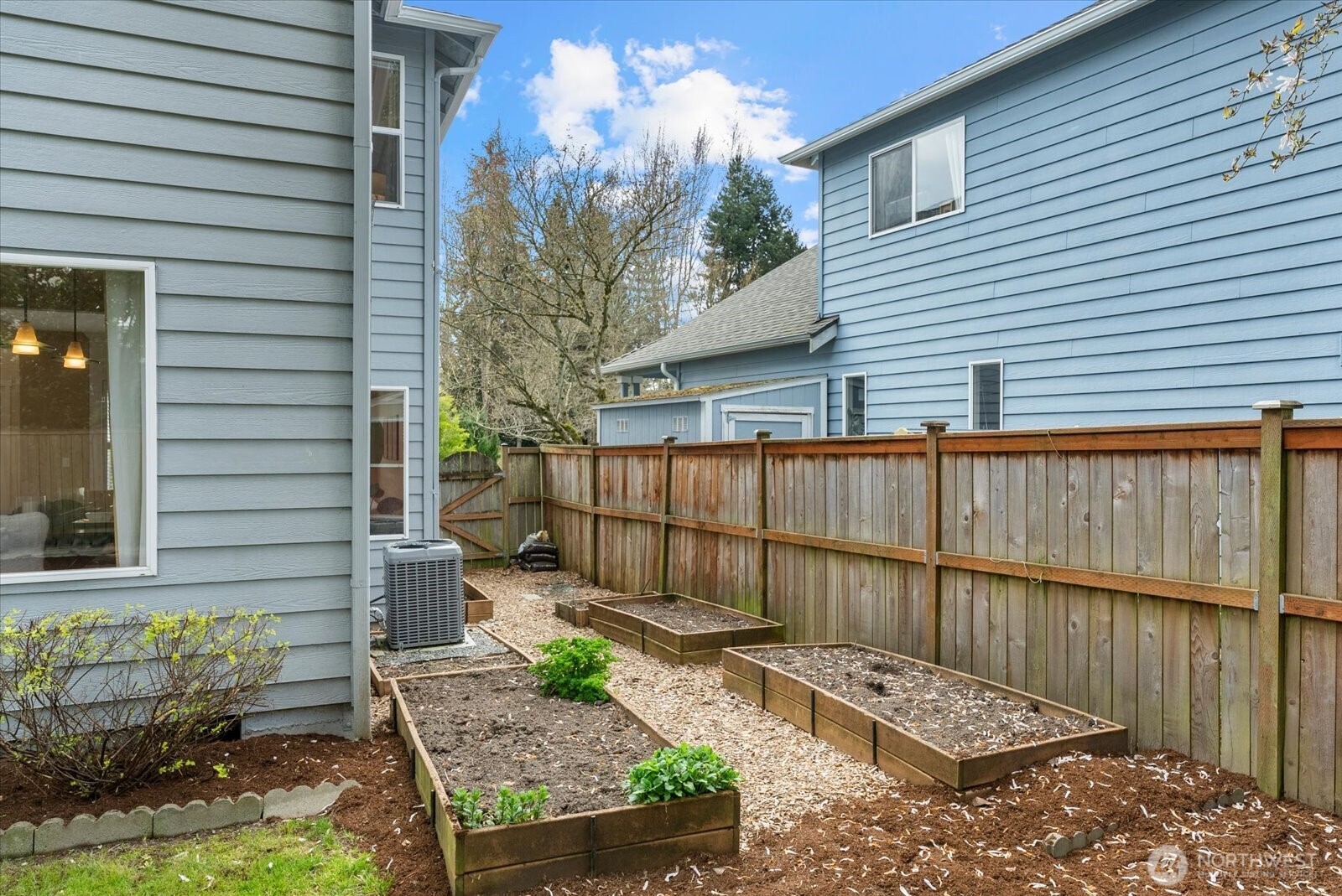 18609 173rd Way Southeast Renton, WA 98058 - Photo 26 of 33