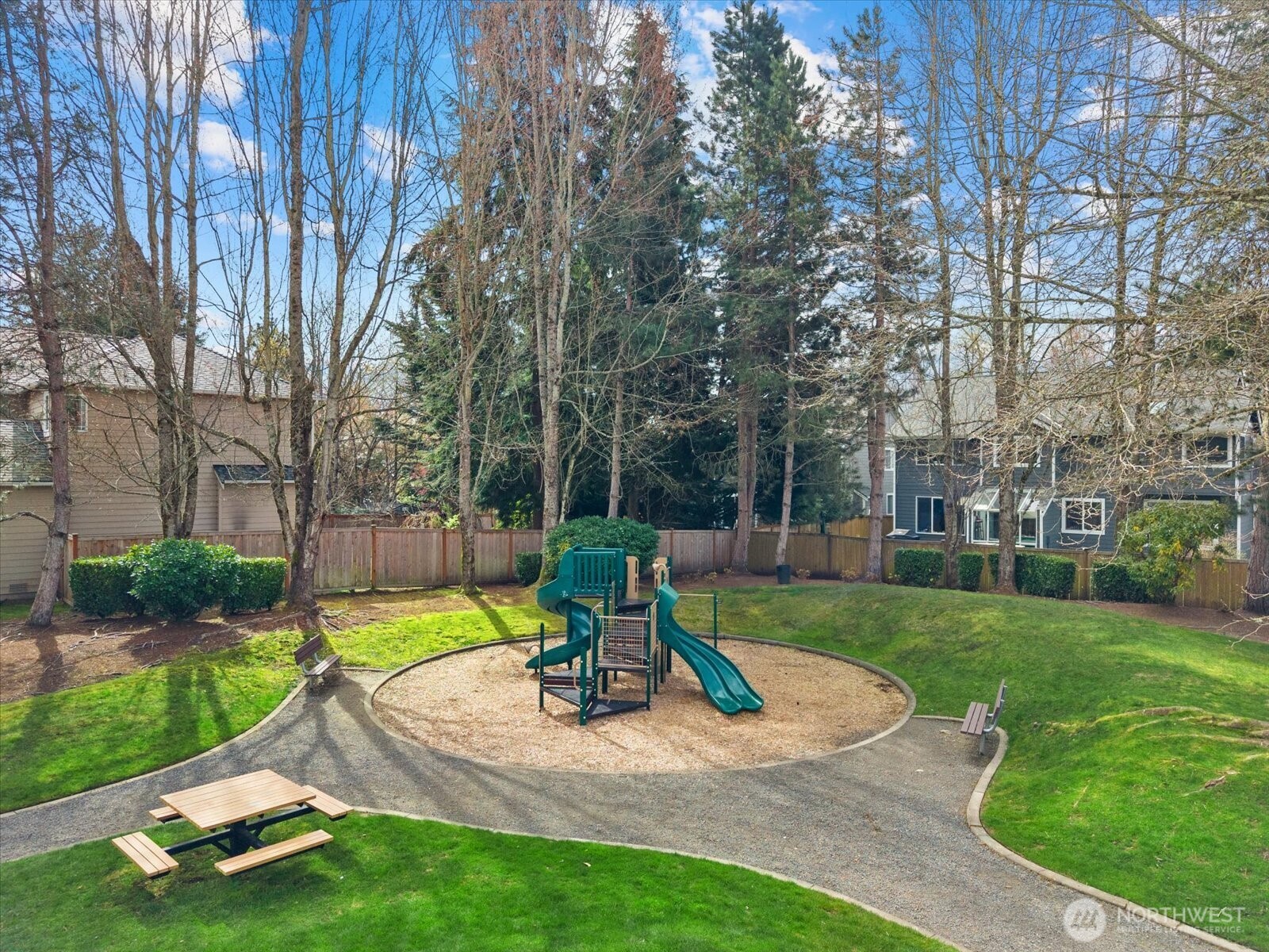 18609 173rd Way Southeast Renton, WA 98058 - Photo 27 of 33