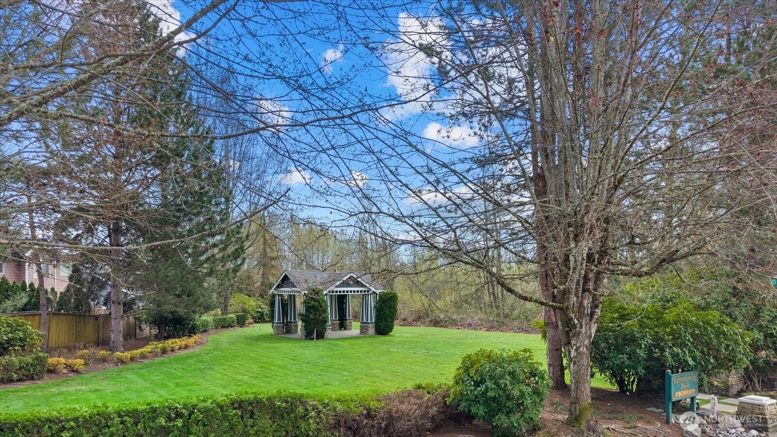 18609 173rd Way Southeast Renton, WA 98058 - Photo 28 of 33