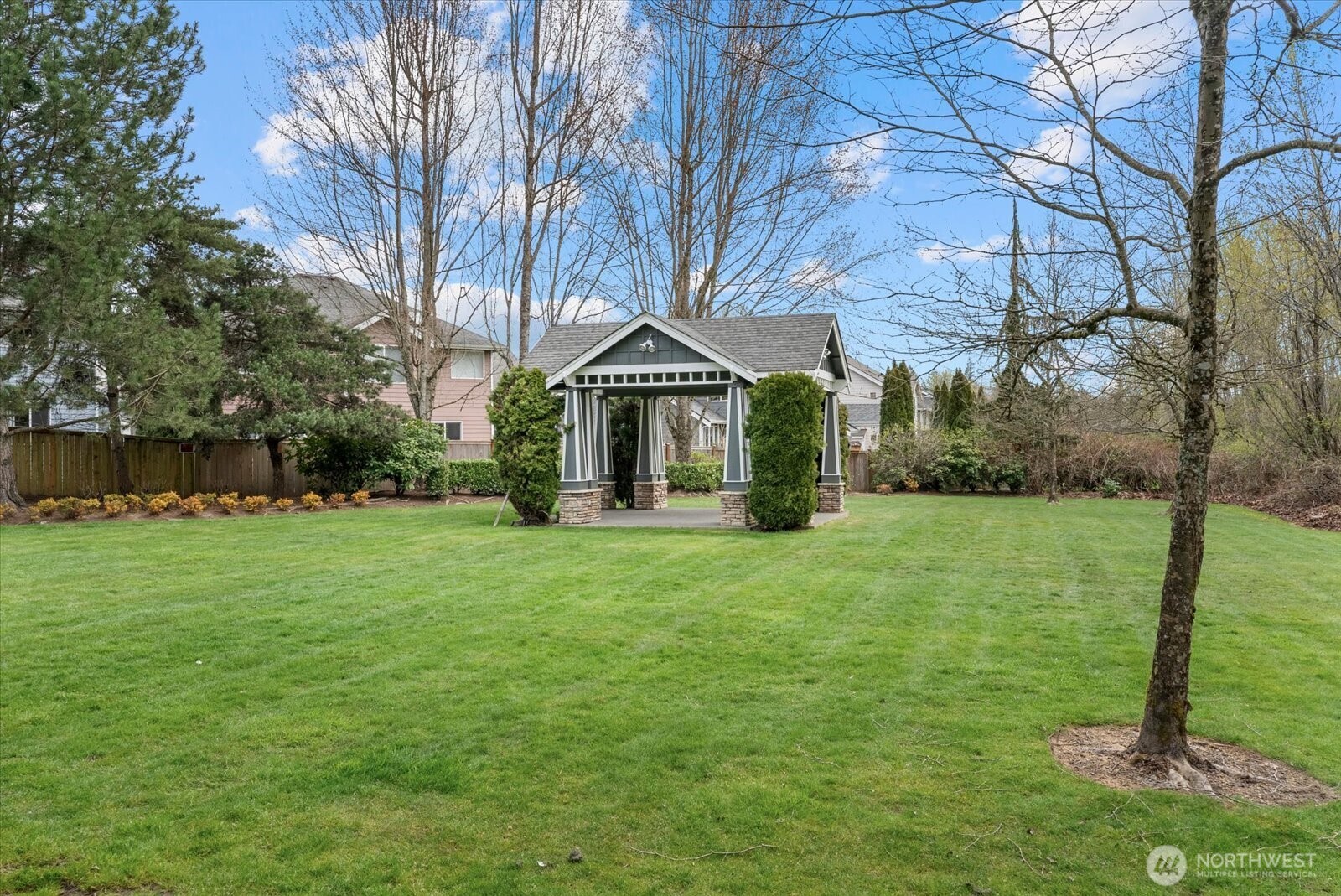 18609 173rd Way Southeast Renton, WA 98058 - Photo 29 of 33