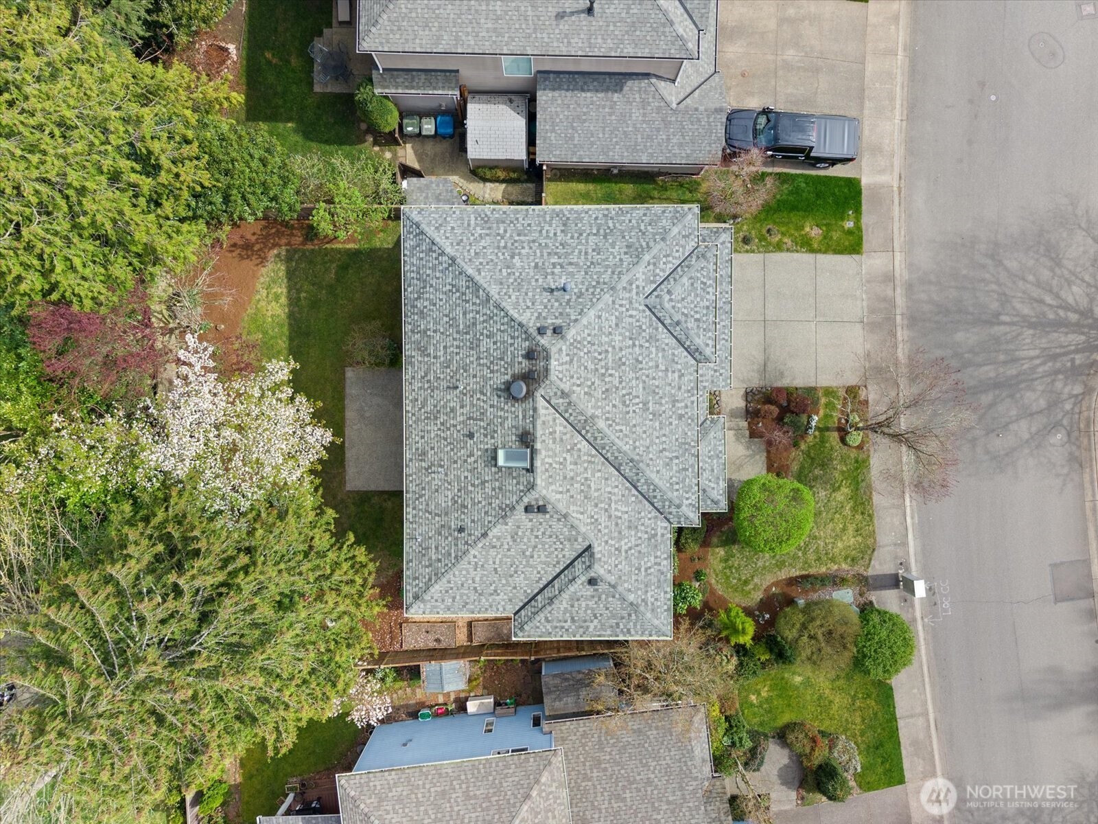 18609 173rd Way Southeast Renton, WA 98058 - Photo 3 of 33