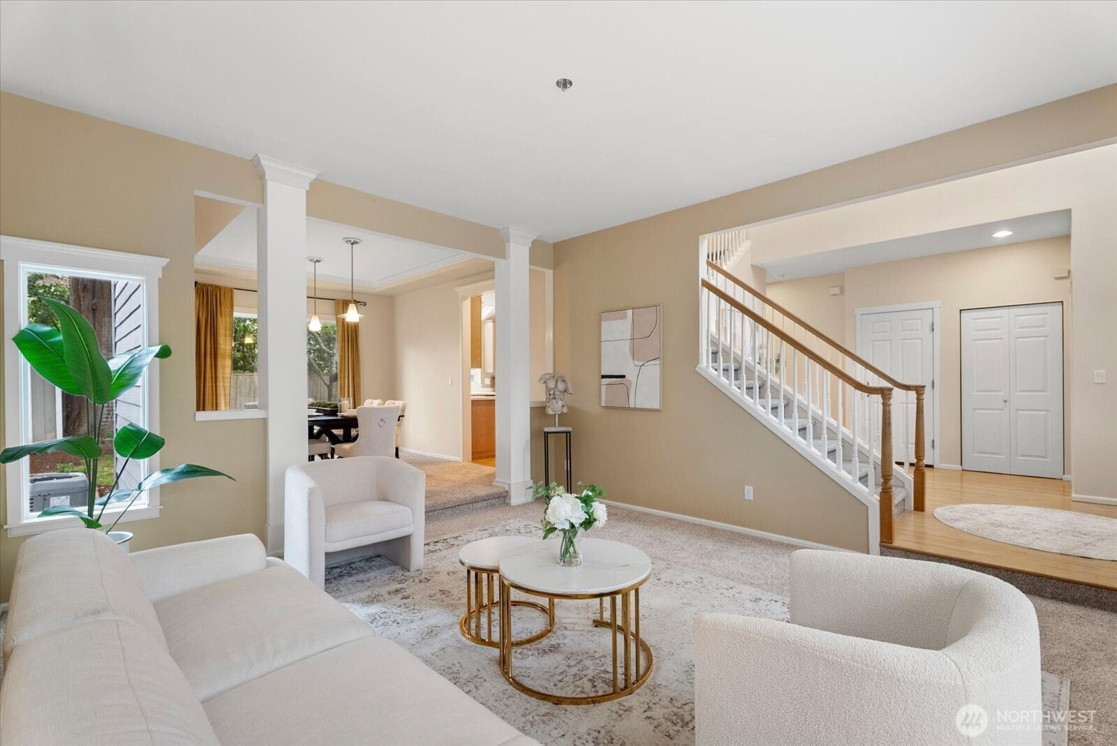 18609 173rd Way Southeast Renton, WA 98058 - Photo 4 of 33