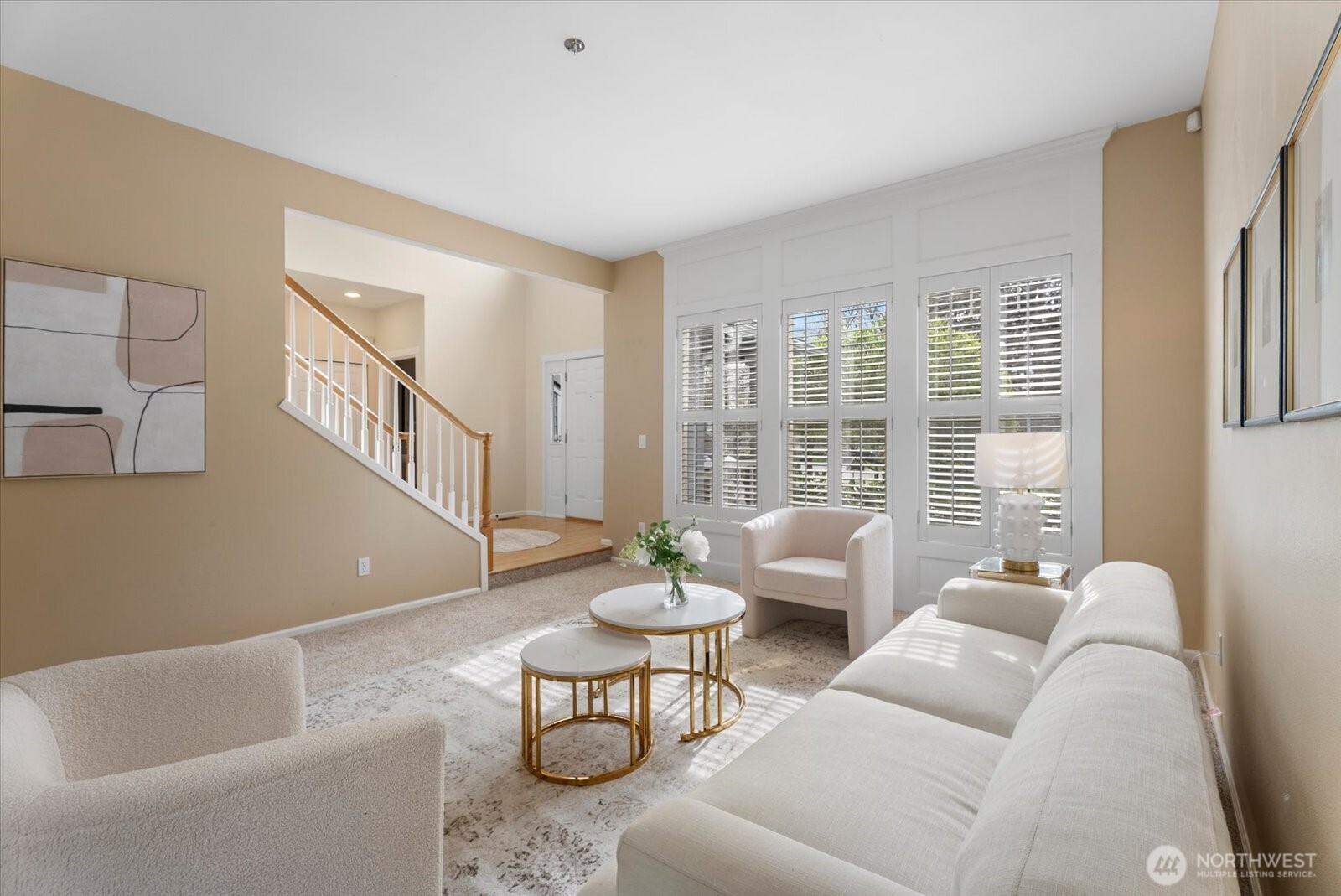 18609 173rd Way Southeast Renton, WA 98058 - Photo 5 of 33