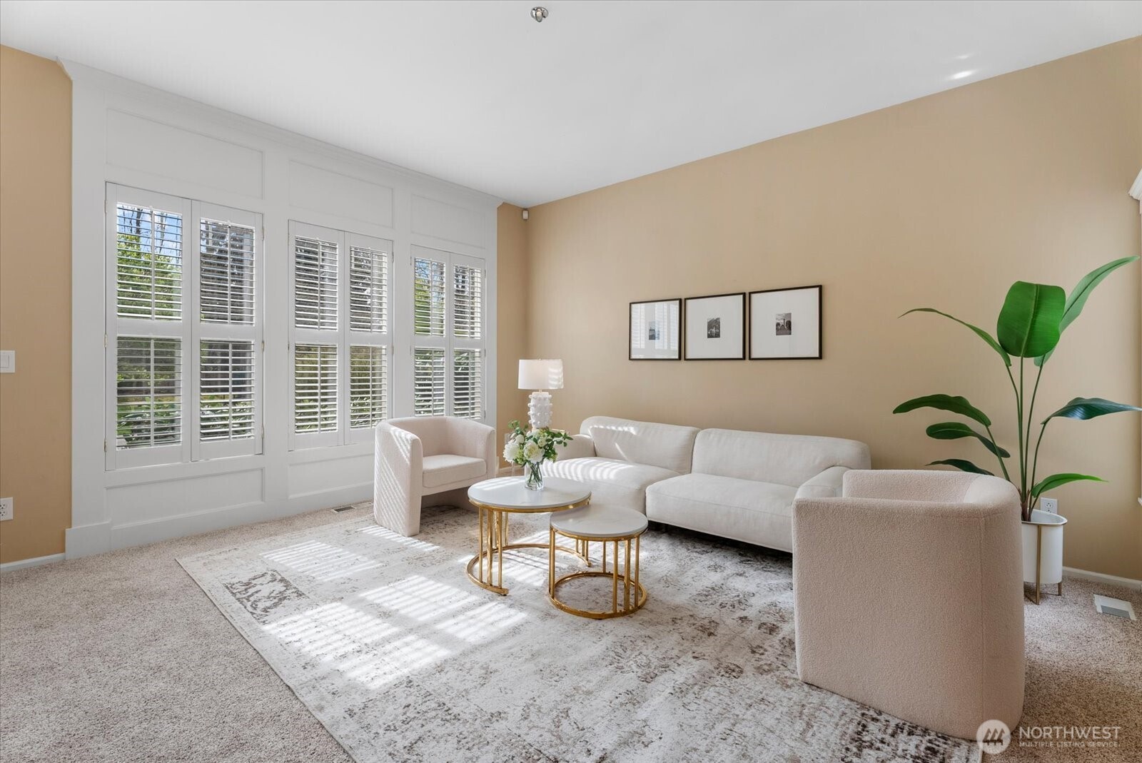 18609 173rd Way Southeast Renton, WA 98058 - Photo 6 of 33