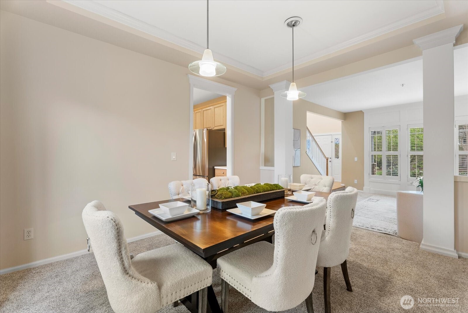 18609 173rd Way Southeast Renton, WA 98058 - Photo 7 of 33