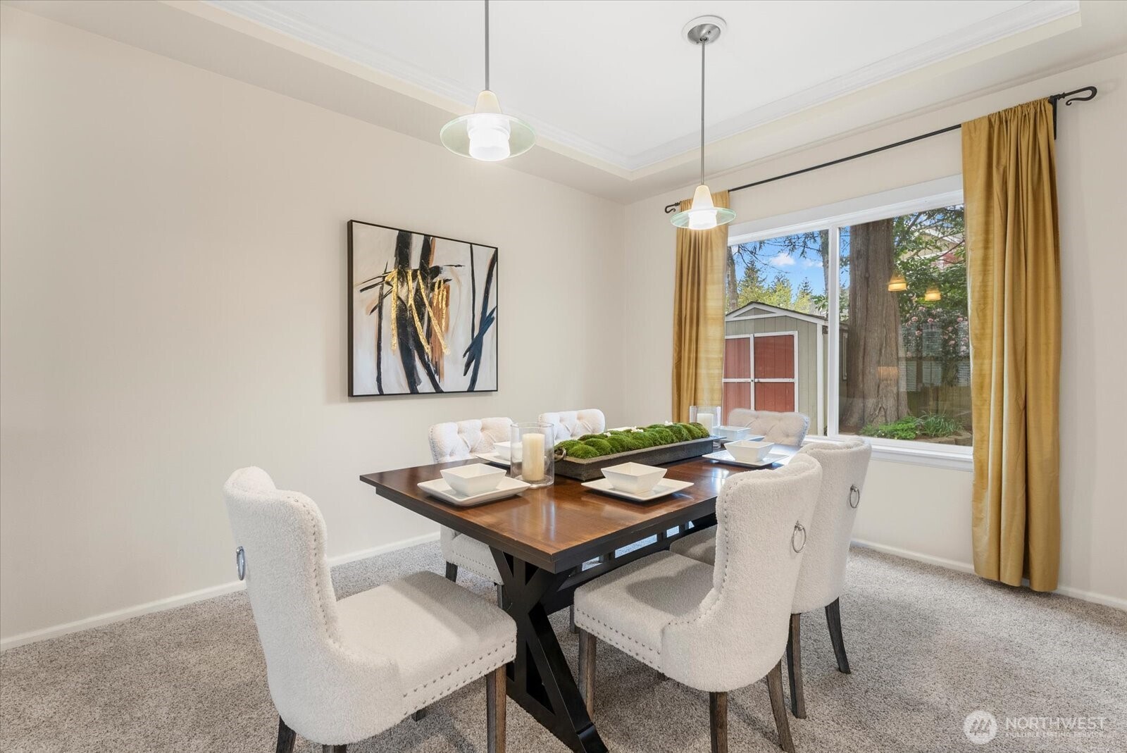 18609 173rd Way Southeast Renton, WA 98058 - Photo 8 of 33